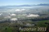 Luftaufnahme NATURSCHUTZ/Maschwander Ried - Foto Maschwander Ried 6677